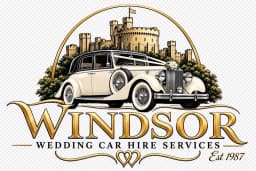 Website logo